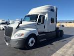 Used 2023 International LT Cummins X15 Semi Truck for sale #UPP236101 - photo 3