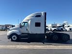 Used 2023 International LT Cummins X15 Semi Truck for sale #UPP236101 - photo 4