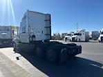 Used 2023 International LT Cummins X15 Semi Truck for sale #UPP236101 - photo 5