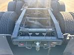 Used 2023 International LT Cummins X15 Semi Truck for sale #UPP236101 - photo 6