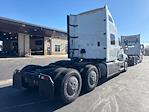 Used 2023 International LT Cummins X15 Semi Truck for sale #UPP236101 - photo 7