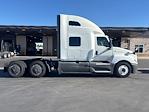Used 2023 International LT Cummins X15 Semi Truck for sale #UPP236101 - photo 8