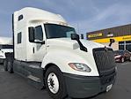 Used 2023 International LT Cummins X15 Semi Truck for sale #UPP236102 - photo 1