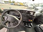 Used 2023 International LT Cummins X15 Semi Truck for sale #UPP236102 - photo 10