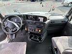 Used 2023 International LT Cummins X15 Semi Truck for sale #UPP236102 - photo 11