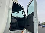 Used 2023 International LT Cummins X15 Semi Truck for sale #UPP236102 - photo 12