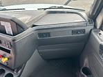 Used 2023 International LT Cummins X15 Semi Truck for sale #UPP236102 - photo 13