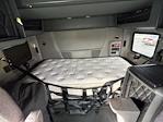 Used 2023 International LT Cummins X15 Semi Truck for sale #UPP236102 - photo 16