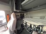 Used 2023 International LT Cummins X15 Semi Truck for sale #UPP236102 - photo 17