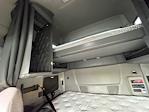 Used 2023 International LT Cummins X15 Semi Truck for sale #UPP236102 - photo 18