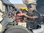 Used 2023 International LT Cummins X15 Semi Truck for sale #UPP236102 - photo 19