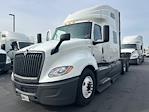 Used 2023 International LT Cummins X15 Semi Truck for sale #UPP236102 - photo 2