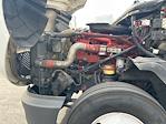 Used 2023 International LT Cummins X15 Semi Truck for sale #UPP236102 - photo 20