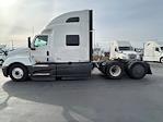 Used 2023 International LT Cummins X15 Semi Truck for sale #UPP236102 - photo 3