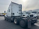Used 2023 International LT Cummins X15 Semi Truck for sale #UPP236102 - photo 4