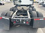 Used 2023 International LT Cummins X15 Semi Truck for sale #UPP236102 - photo 5