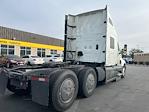 Used 2023 International LT Cummins X15 Semi Truck for sale #UPP236102 - photo 6