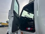 Used 2023 International LT Cummins X15 Semi Truck for sale #UPP236102 - photo 8