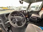 Used 2023 International LT Cummins X15 Semi Truck for sale #UPP236102 - photo 9