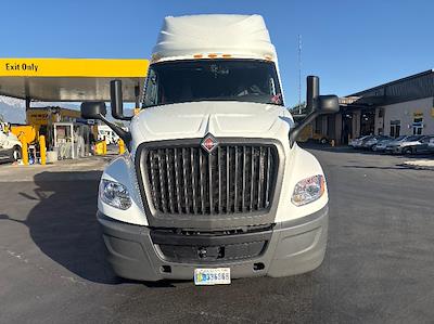 Used 2023 International LT Cummins X15 Semi Truck for sale #UPP236104 - photo 2