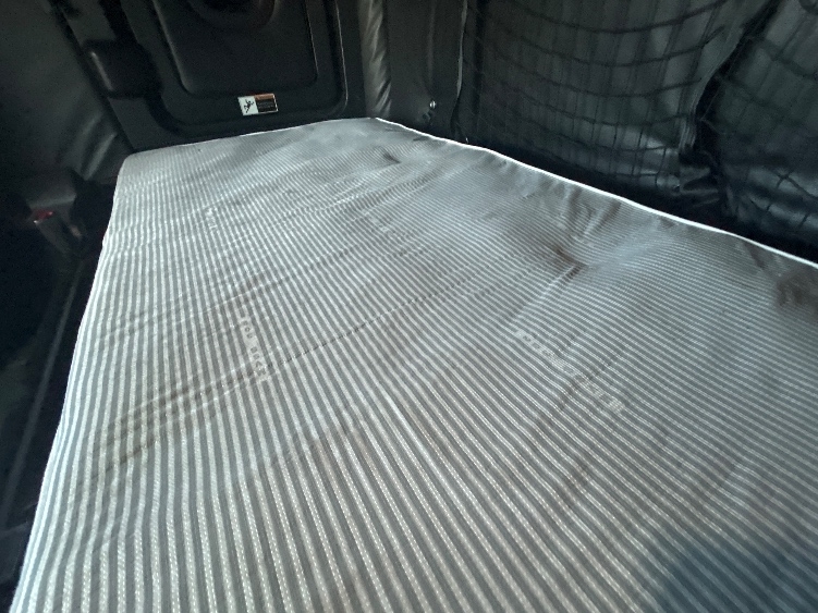 Used 2023 Freightliner Cascadia - photo 19