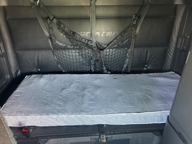 Used 2023 Freightliner Cascadia - photo 18
