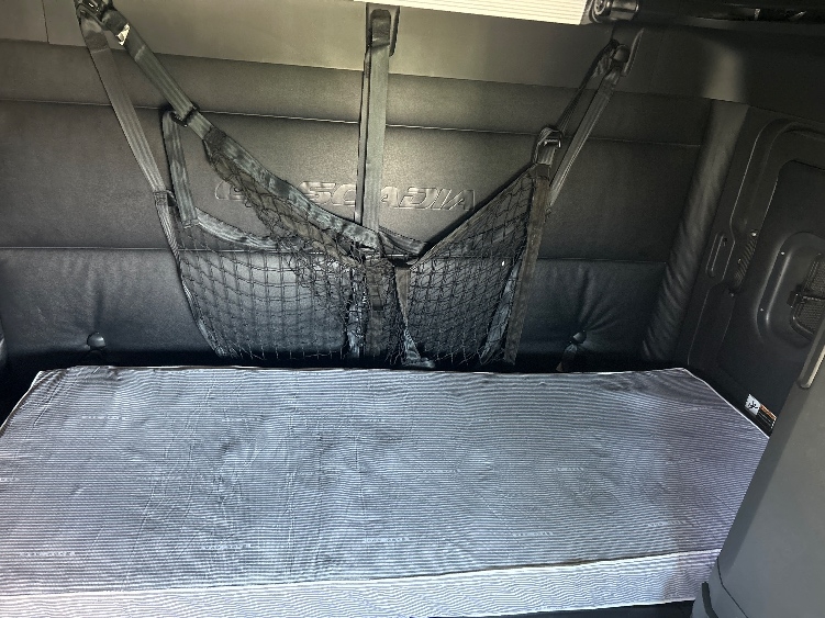 Used 2023 Freightliner Cascadia - photo 19