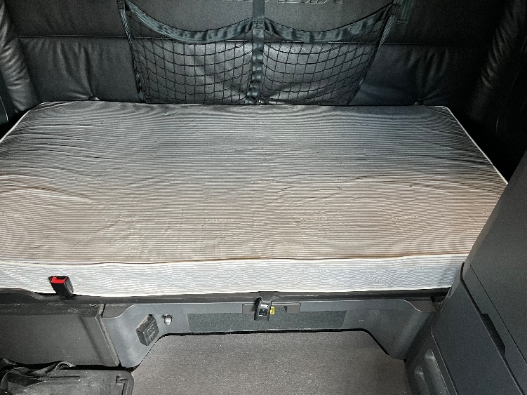 Used 2023 Freightliner Cascadia - photo 19