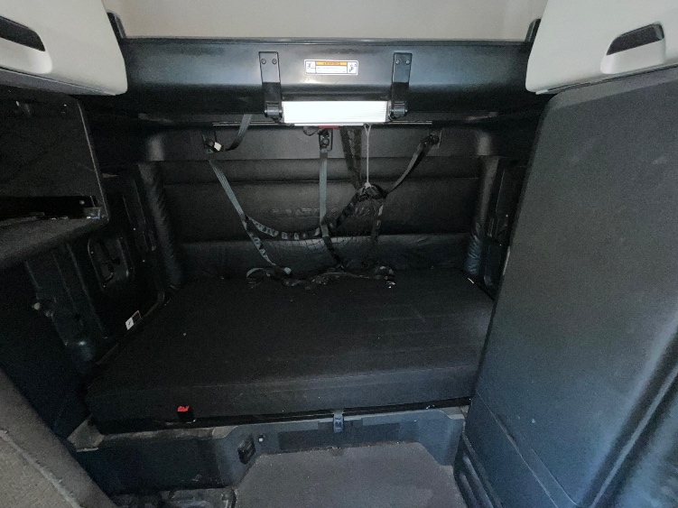 Used 2023 Freightliner Cascadia - photo 18