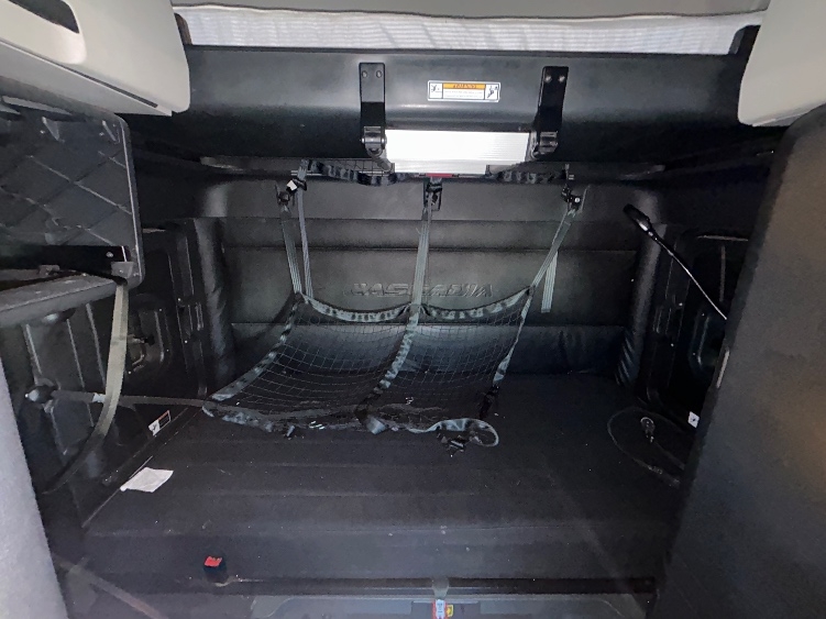 Used 2023 Freightliner Cascadia - photo 18