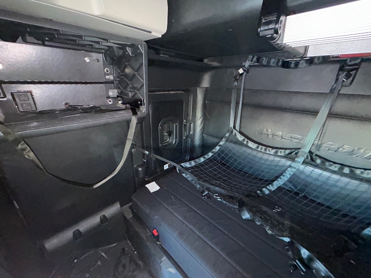 Used 2023 Freightliner Cascadia - photo 21