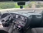 Used 2023 Freightliner Cascadia Detroit DD13 Semi Truck with Sleeper Cab for sale #UPP236160 - photo 12