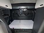 Used 2023 Freightliner Cascadia Detroit DD13 Semi Truck with Sleeper Cab for sale #UPP236160 - photo 16