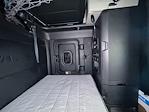 Used 2023 Freightliner Cascadia Detroit DD13 Semi Truck with Sleeper Cab for sale #UPP236160 - photo 18