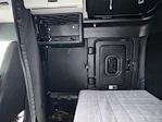 Used 2023 Freightliner Cascadia Detroit DD13 Semi Truck with Sleeper Cab for sale #UPP236160 - photo 19