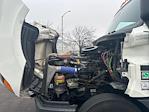 Used 2023 Freightliner Cascadia Detroit DD13 Semi Truck with Sleeper Cab for sale #UPP236160 - photo 21