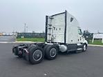 Used 2023 Freightliner Cascadia Detroit DD13 Semi Truck with Sleeper Cab for sale #UPP236160 - photo 7