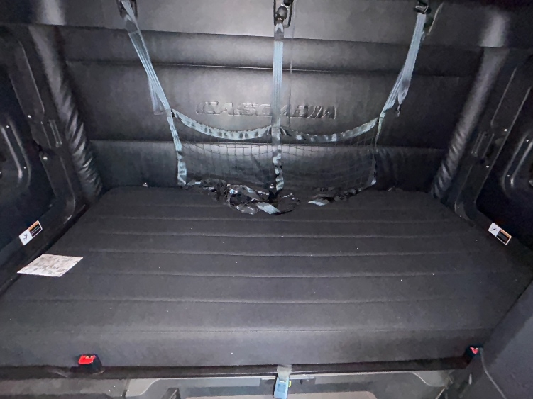 Used 2023 Freightliner Cascadia - photo 18