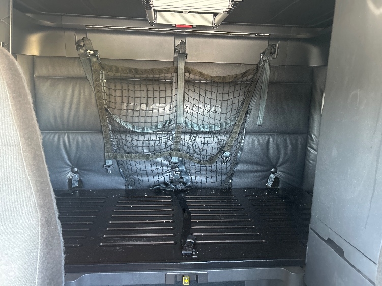 Used 2023 Freightliner Cascadia - photo 18