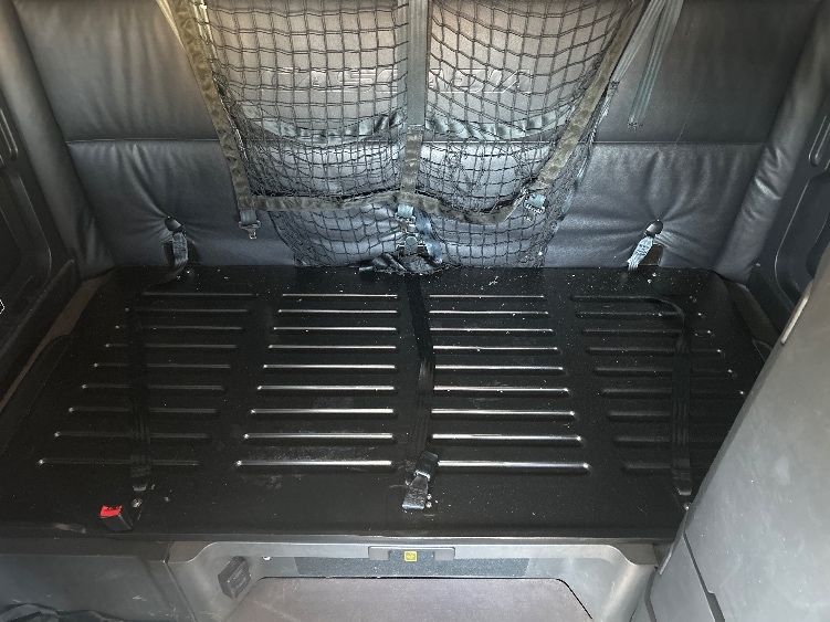 Used 2023 Freightliner Cascadia - photo 19