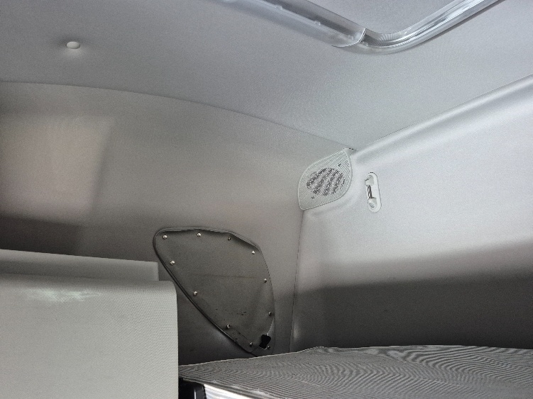 Used 2023 Freightliner Cascadia - photo 26