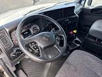 Used 2023 International LT Cummins X15 Semi Truck for sale #UPP236226 - photo 10