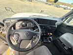 Used 2023 International LT Cummins X15 Semi Truck for sale #UPP236226 - photo 11
