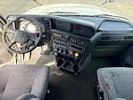 Used 2023 International LT Cummins X15 Semi Truck for sale #UPP236226 - photo 12