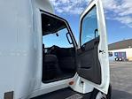 Used 2023 International LT Cummins X15 Semi Truck for sale #UPP236226 - photo 13