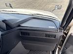 Used 2023 International LT Cummins X15 Semi Truck for sale #UPP236226 - photo 14