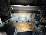 Used 2023 International LT Cummins X15 Semi Truck for sale #UPP236226 - photo 16