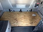 Used 2023 International LT Cummins X15 Semi Truck for sale #UPP236226 - photo 17