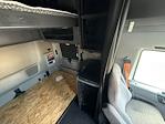 Used 2023 International LT Cummins X15 Semi Truck for sale #UPP236226 - photo 18