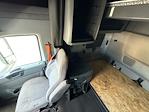 Used 2023 International LT Cummins X15 Semi Truck for sale #UPP236226 - photo 19